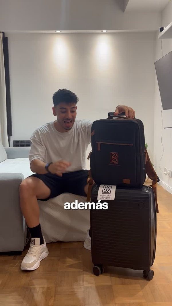 Instagram post 3