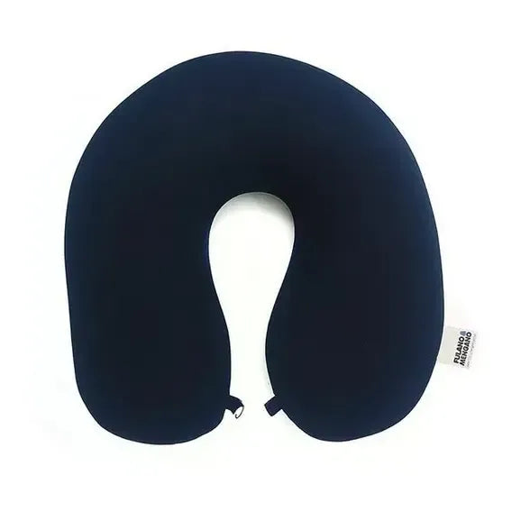 Almohada Cervical de Viaje