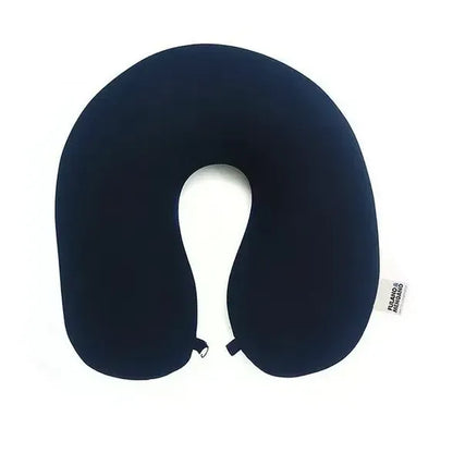 Almohada Cervical de Viaje