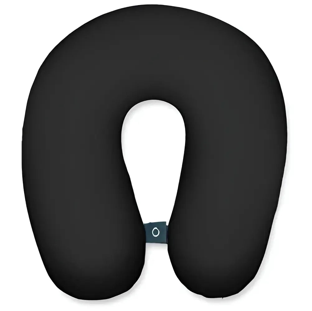Almohada Cervical de Viaje