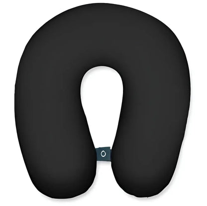 Almohada Cervical de Viaje